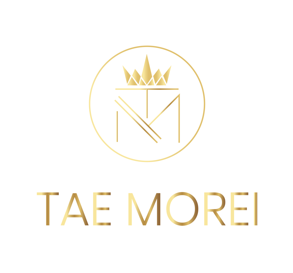 Tae Morei