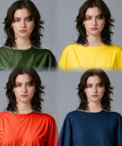 Alternative view of Idealne boje - konzultacije online