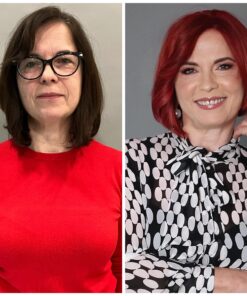 Alternative view of XXL transformacija stila