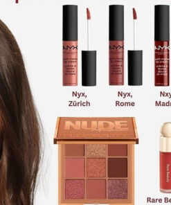 Alternative view of Idealni stil - konzultacije online