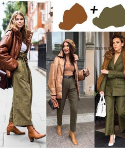 Idealni stil - konzultacije online